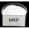 MKP (Kaliumdihydrogenphosphat)